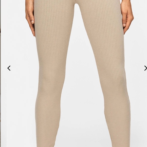 Stronger Cush Hoodie and Pant Set - NWT - Picture 6 of 16